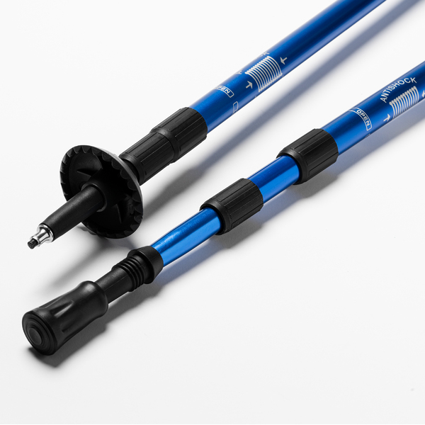 AR-CP7095S105