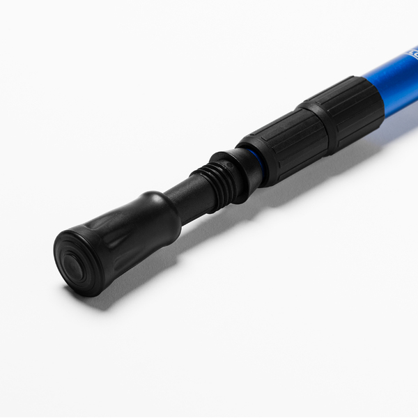 AR-CP7095S105