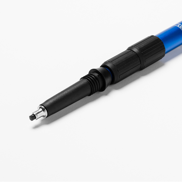 AR-CP7095S105