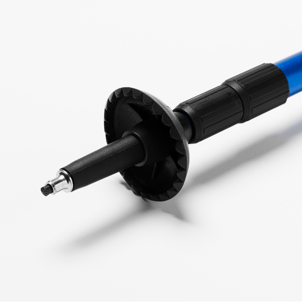 AR-CP7095S105