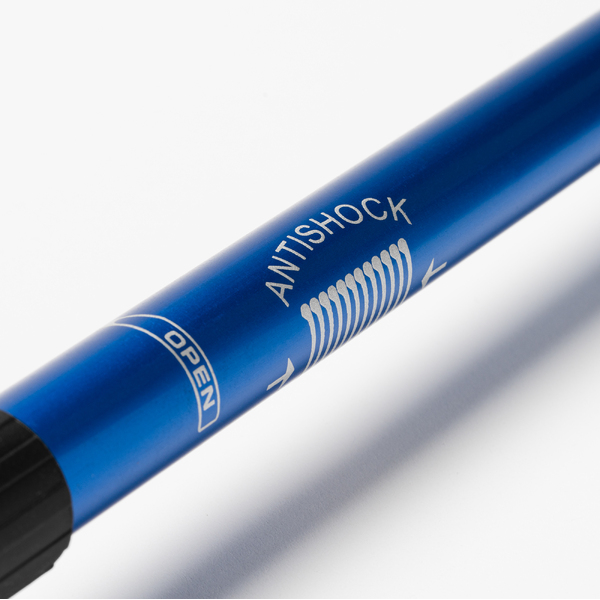 AR-CP7095S105