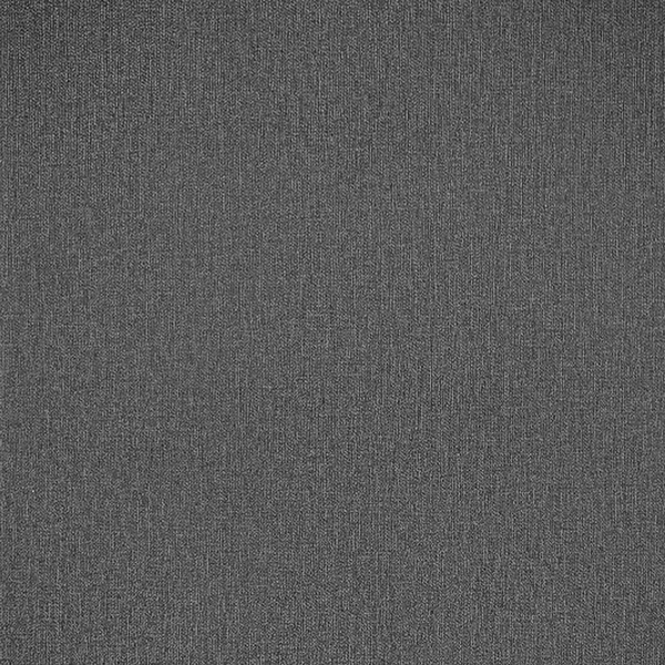 BP-24131.1.02 new