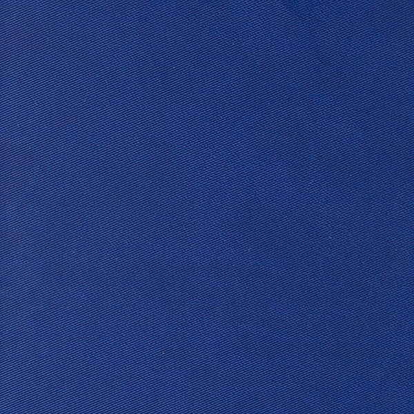 BP-25761.04