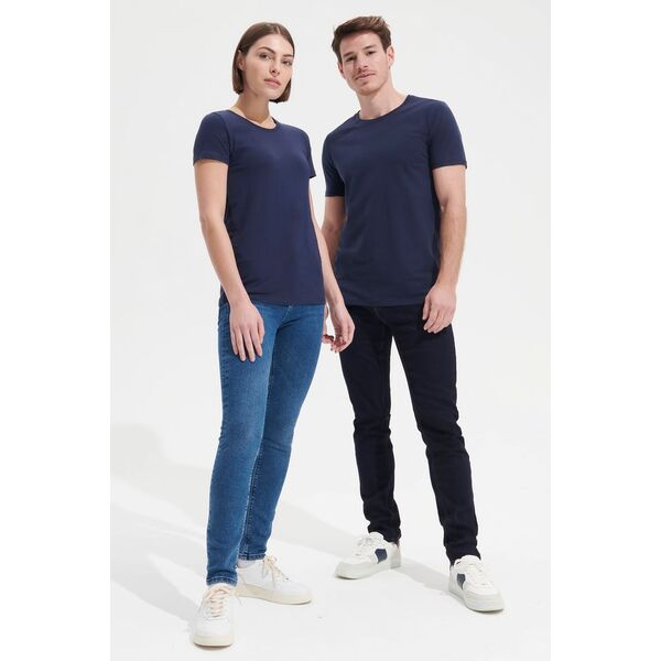 G-02945102S