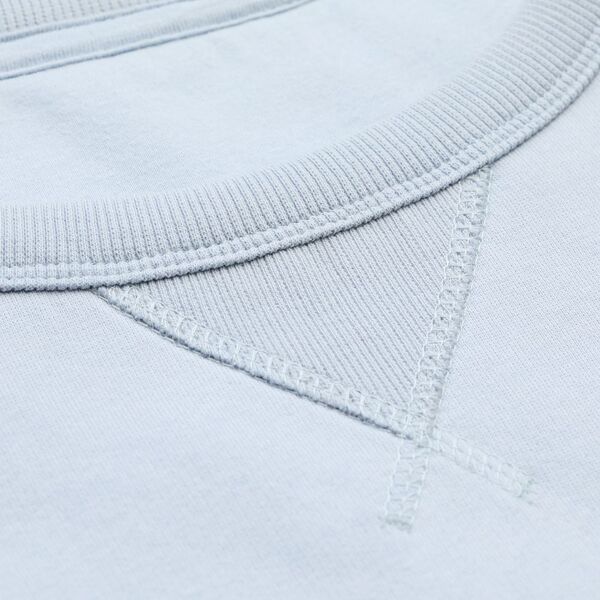 G-02990102XXL