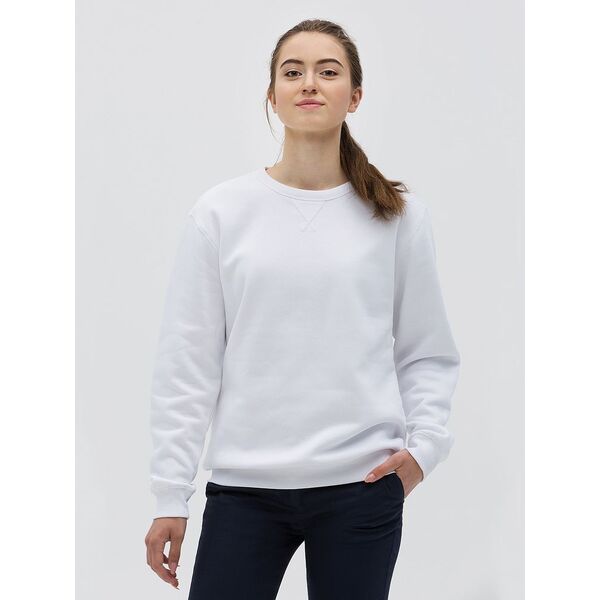 G-02990102XXL