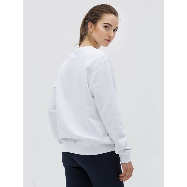 G-02990102XXL