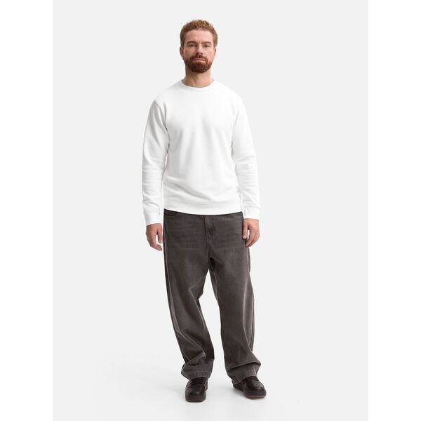 G-02990102XXL