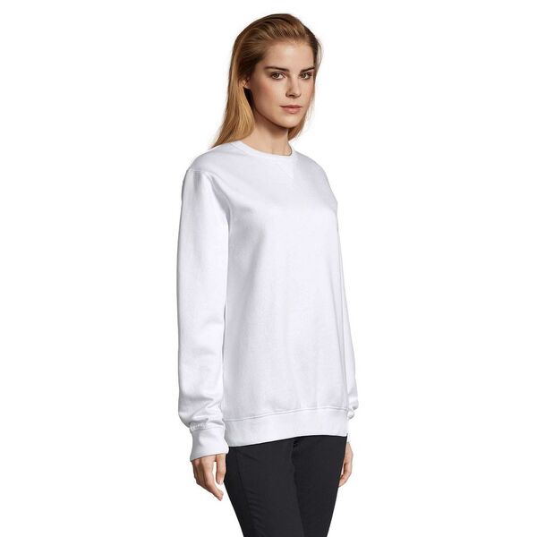G-03104102XXL