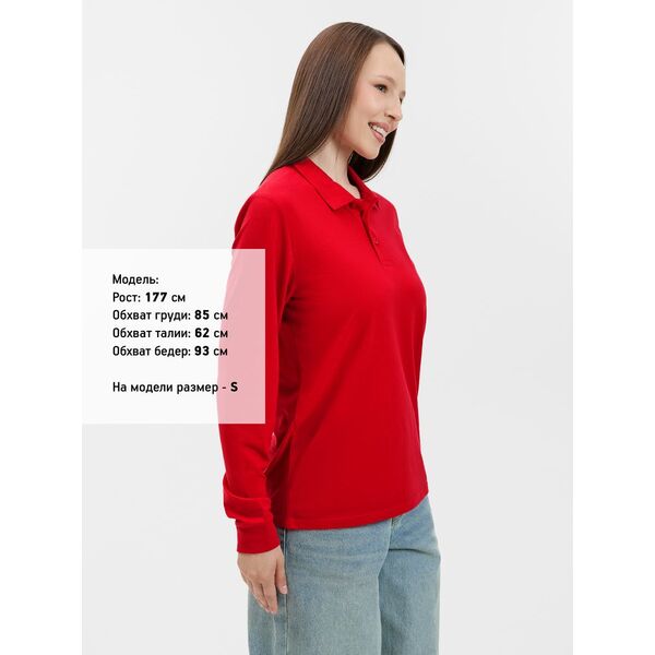 G-039831453XL