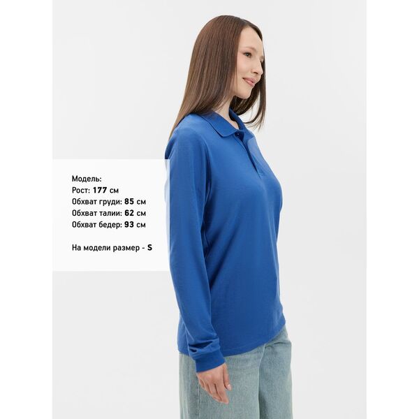 G-039832413XL