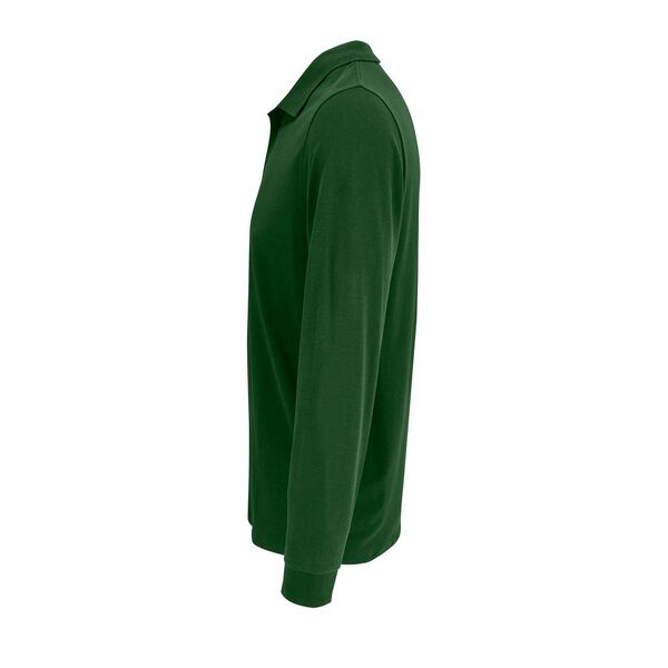 G-039832643XL