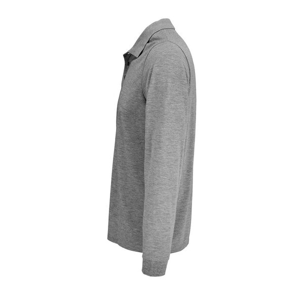 G-039833603XL