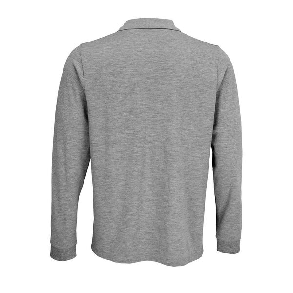 G-039833603XL