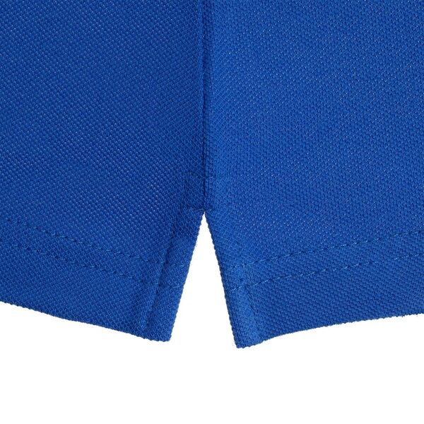 G-11143.441