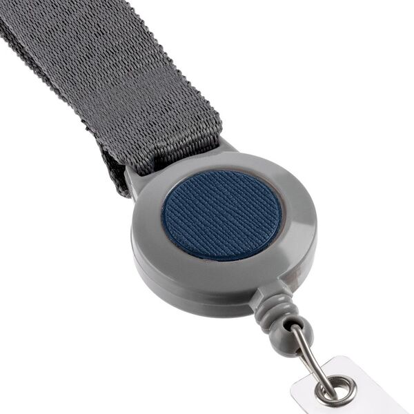 G-13772.40