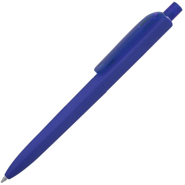 G-15218.20