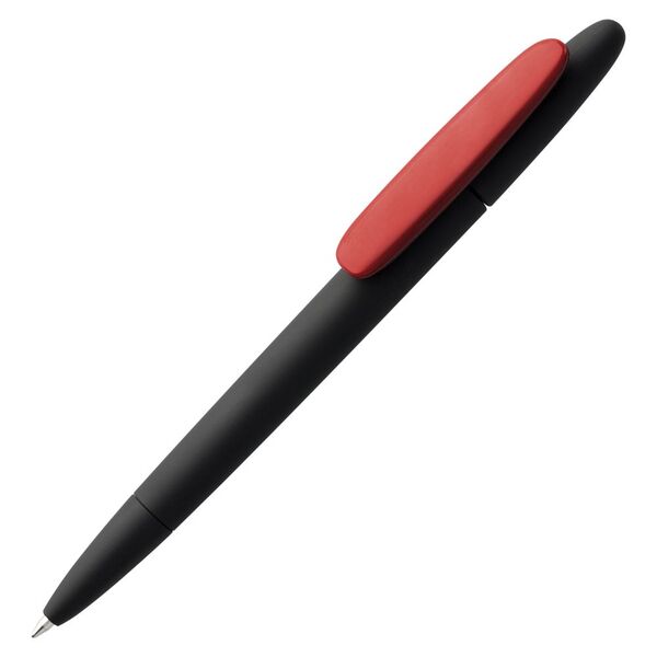 G-15218.50
