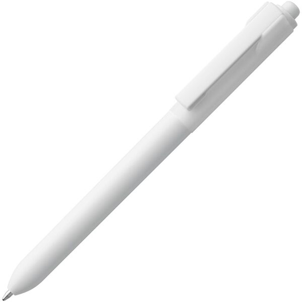 G-17943.86