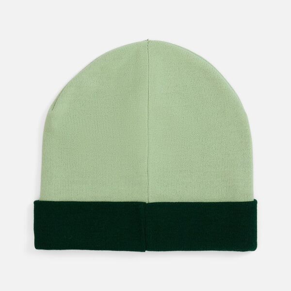G-18814.01