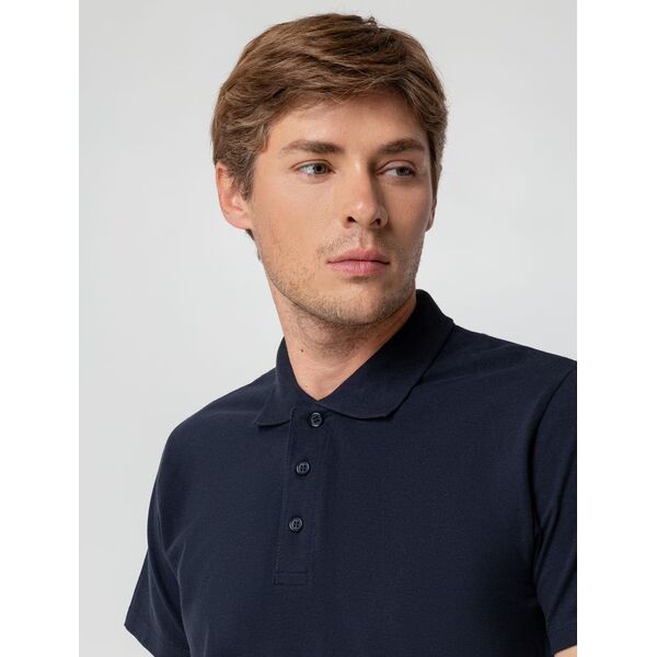 G-1898.401