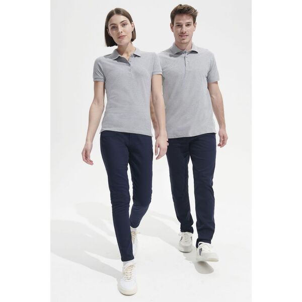 G-1898.441