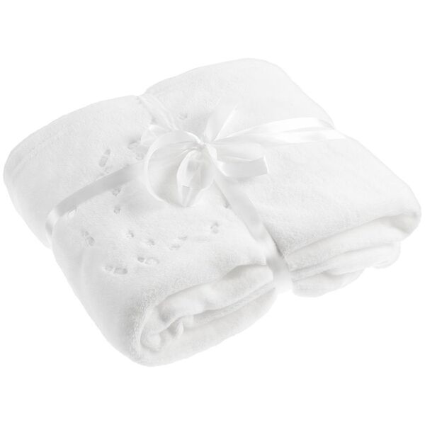 G-19153