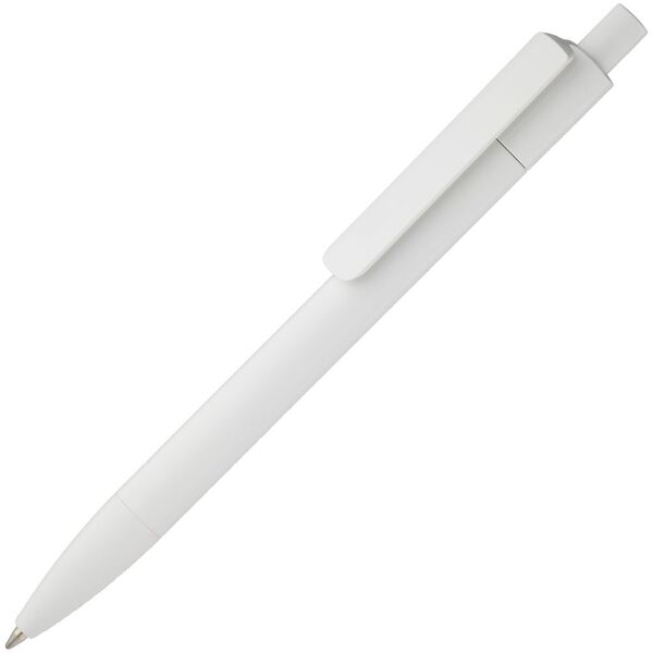 G-19415.90