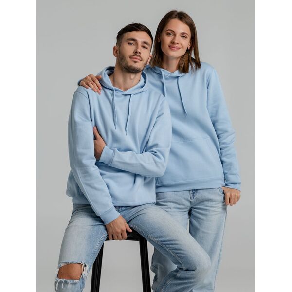 G-7611.140