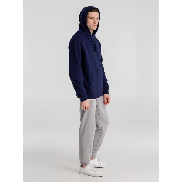 G-WU02K006XS