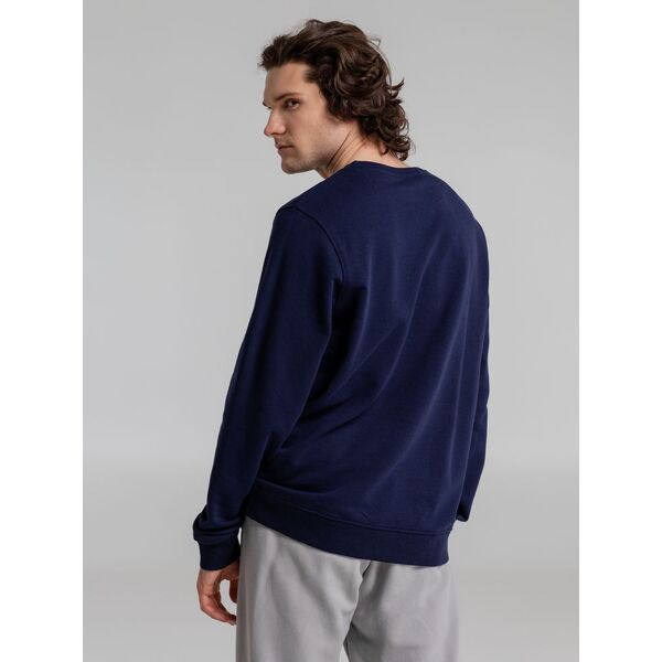 G-WU31B006XS
