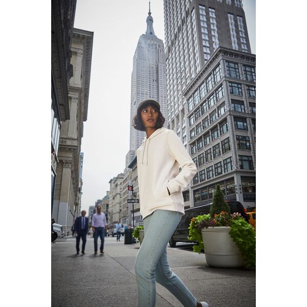 G-WW34B205XS