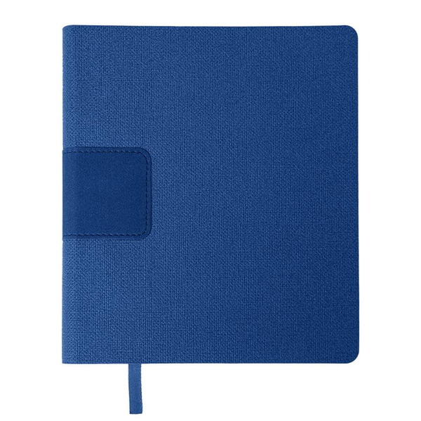 HG-21217/25