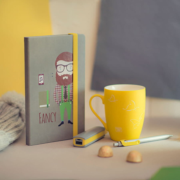 HG-23500/15