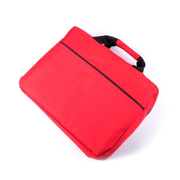 HG-344613/28
