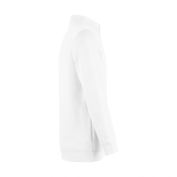 HG-351195.01/2XL