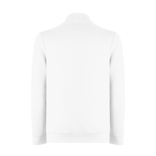 HG-351195.01/2XL