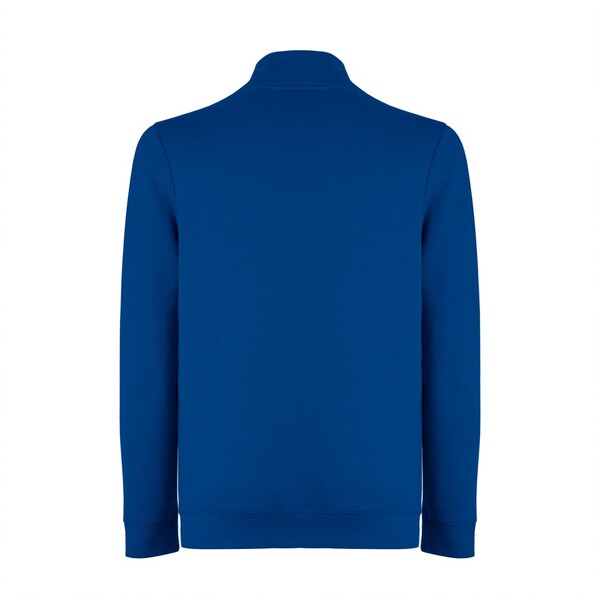 HG-351195.25/2XL