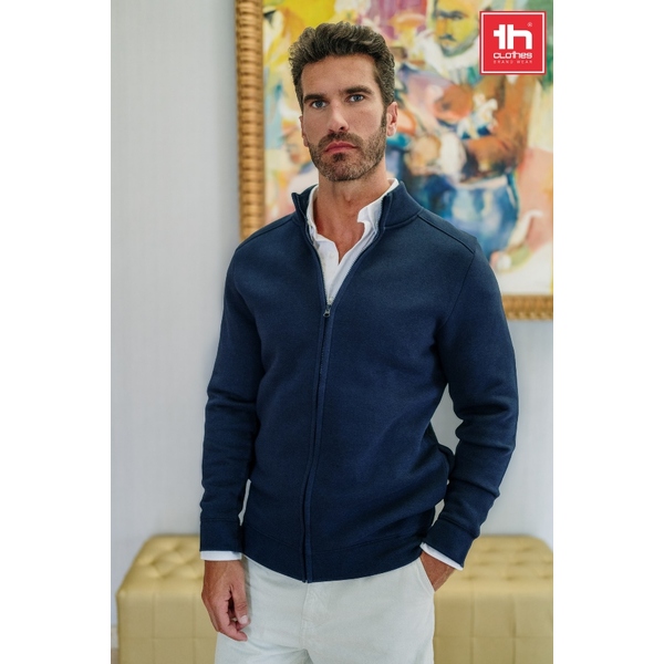 HG-351195.26/2XL