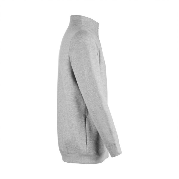HG-351195.29/2XL