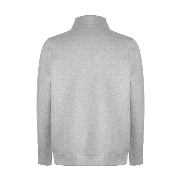 HG-351195.29/2XL