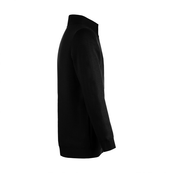 HG-351195.35/2XL