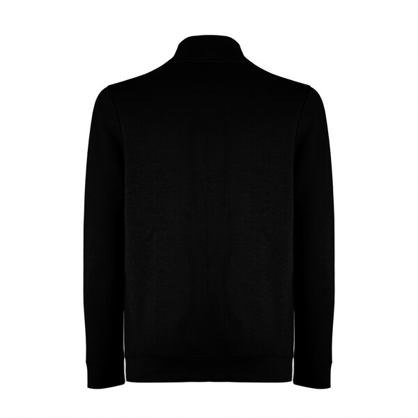 HG-351195.35/2XL