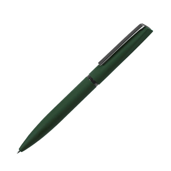 HG-39513/15