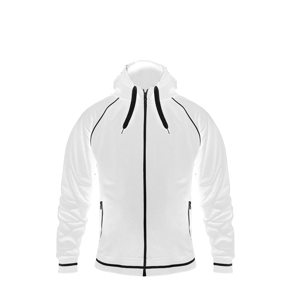 HG-3998860.01/3XL