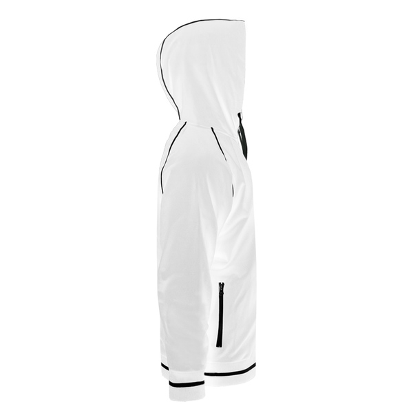 HG-3998860.01/3XL