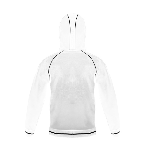 HG-3998860.01/3XL