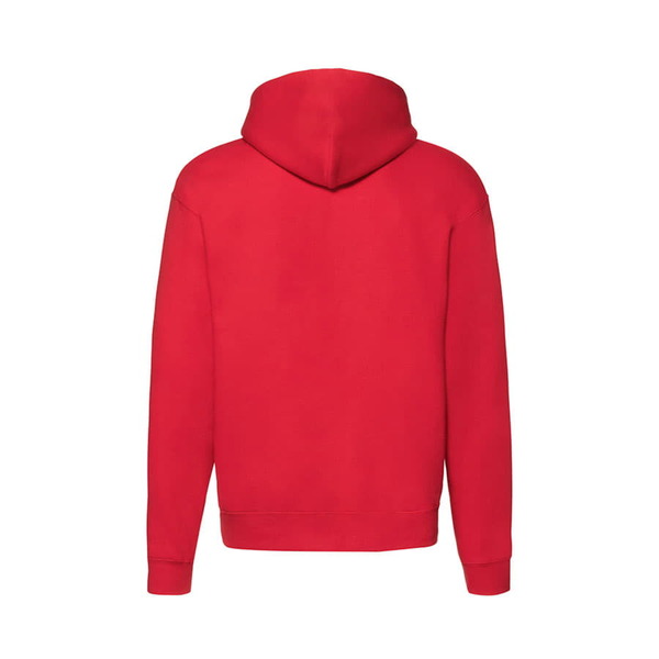 HG-620340.40/2XL