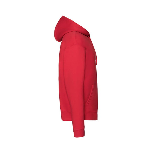 HG-620340.40/2XL