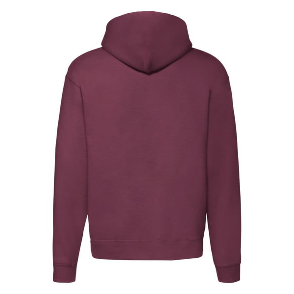 HG-620340.41/XL